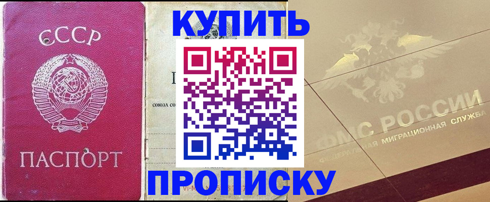 прописка для школы в Сланцах